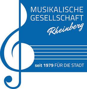 Example image